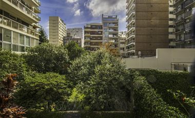 Departamento en  Sucre al 2900