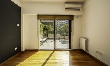Departamento en  Sucre al 2900
