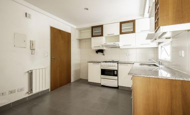 Departamento en  Sucre al 2900