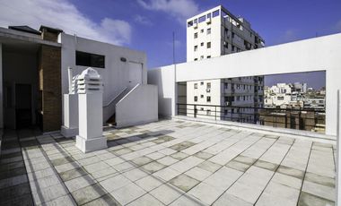 Departamento en  Sucre al 2900