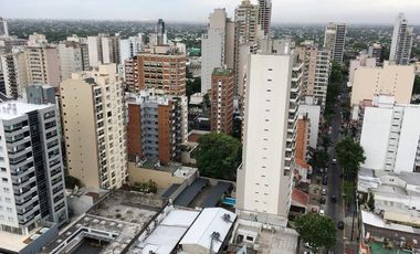 Departamento - Lomas De Zamora