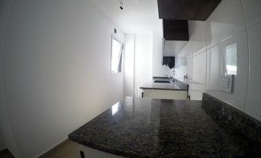 Departamento - Lomas De Zamora
