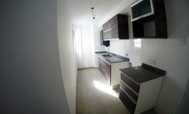 Departamento - Lomas De Zamora