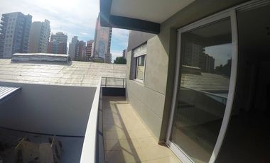 Departamento - Lomas De Zamora