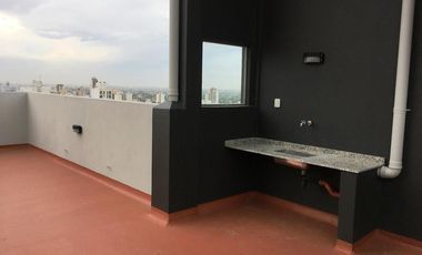 Departamento - Lomas De Zamora