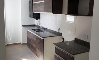 Departamento - Lomas De Zamora