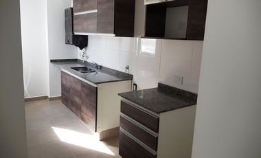 Departamento - Lomas De Zamora