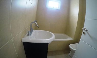 Departamento - Lomas De Zamora