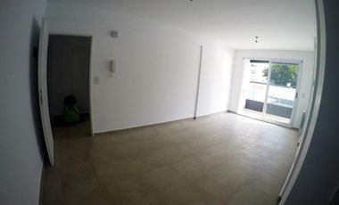 Departamento - Lomas De Zamora