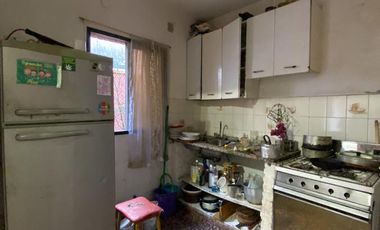 Casa Multivivienda En Venta