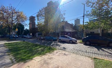 Terreno en venta en Lomitas - Lomas de Zamora