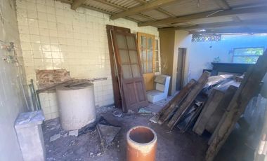 Terreno en venta en Lomitas - Lomas de Zamora