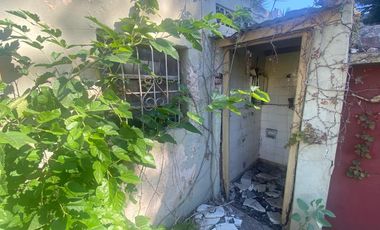 Terreno en venta en Lomitas - Lomas de Zamora