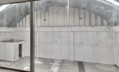 RENTA DE LOCAL COMERCIAL CON MEZANINE EN COLONIA SAN PEDRO DE LOS PINOS