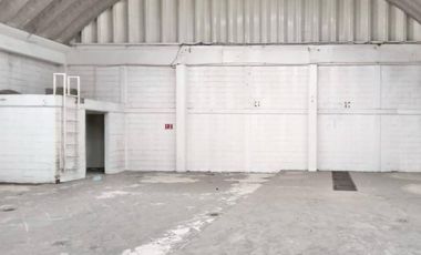 RENTA DE LOCAL COMERCIAL CON MEZANINE EN COLONIA SAN PEDRO DE LOS PINOS