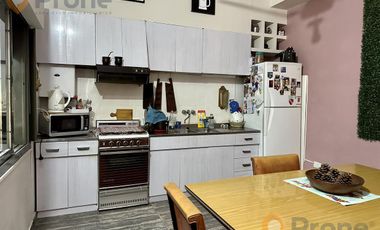 Casa en Refinerias