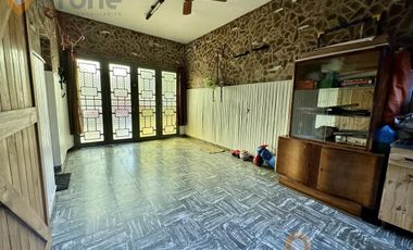 Casa en Refinerias