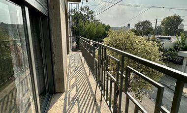 Casa en Refinerias