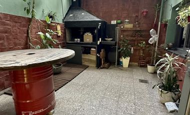 Casa en Refinerias