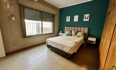 Casa en Refinerias