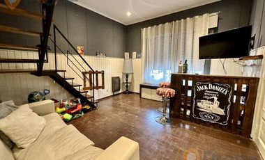 Casa en Refinerias