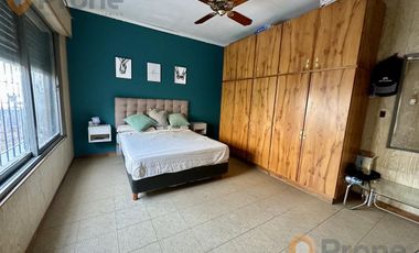 Casa en Refinerias