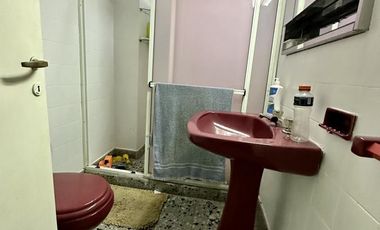 Casa en Refinerias