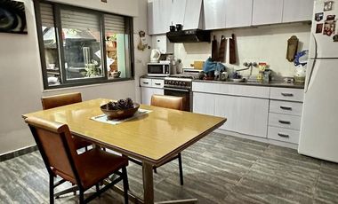 Casa en Refinerias