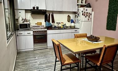 Casa en Refinerias