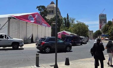 Local comercial en Renta colonia Tabacalera Cuauhtémoc