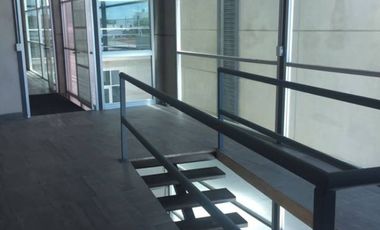 Oficinas en renta en Col. San Agustín del Palmar