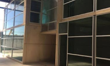 Oficinas en renta en Col. San Agustín del Palmar