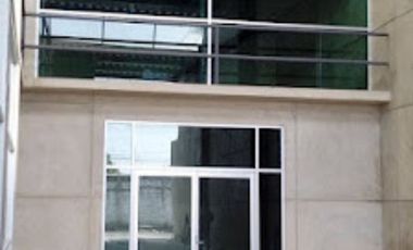 Oficinas en renta en Col. San Agustín del Palmar
