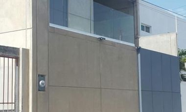 Oficinas en renta en Col. San Agustín del Palmar