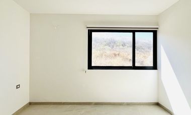 Casa de Espectaculares Acabados en Zibata