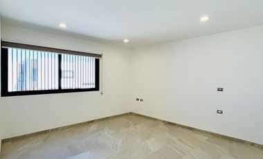 Casa de Espectaculares Acabados en Zibata