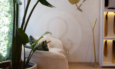 Local en venta en Polanco V Sección