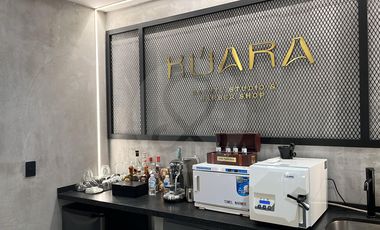 Local en venta en Polanco V Sección