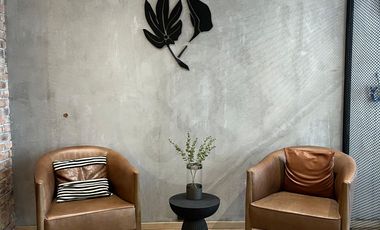 Local en venta en Polanco V Sección