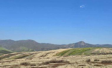 VENTA DE TERRENO EN EL CIELO RESIDENCIAL