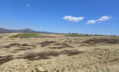 VENTA DE TERRENO EN EL CIELO RESIDENCIAL
