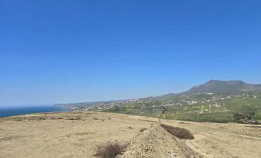 VENTA DE TERRENO EN EL CIELO RESIDENCIAL