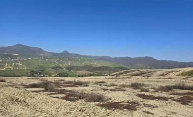 VENTA DE TERRENO EN EL CIELO RESIDENCIAL