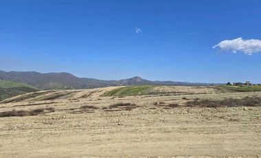 VENTA DE TERRENO EN EL CIELO RESIDENCIAL
