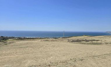 VENTA DE TERRENO EN EL CIELO RESIDENCIAL