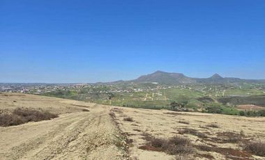 VENTA DE TERRENO EN EL CIELO RESIDENCIAL