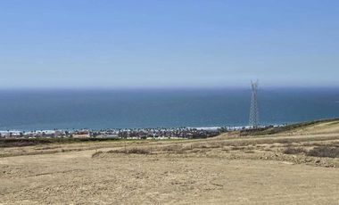 VENTA DE TERRENO EN EL CIELO RESIDENCIAL