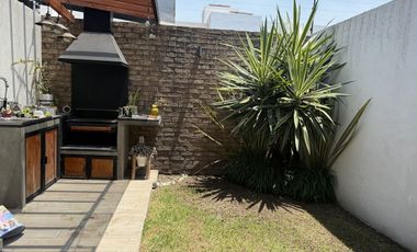Venta de Casa Villas  la Magdalena San Francisco San Mateo Atenco
