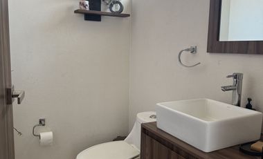 Venta de Casa Villas  la Magdalena San Francisco San Mateo Atenco