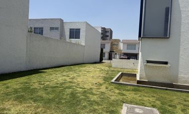 Venta de Casa Villas  la Magdalena San Francisco San Mateo Atenco